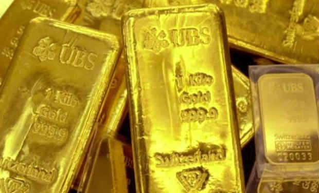 Representational picture. (Photo: PTI/File) Representational picture. (Photo: PTI/File)